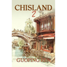 CHISLAND 2 A Curious Encounter
