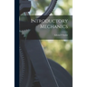 Introductory Mechanics