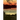 Spirits of the Wilderness