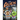 The Alien Next Door 4: Trick or Cheat?