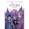 The Woods Book One