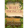 Ruby Among Us