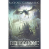 Demonhome