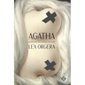 Agatha
