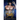 Ride Me Dirty: A Cowboy Romance