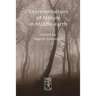 Representations of Nature in Middle-earth