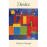 Desire