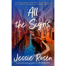 All the Signs