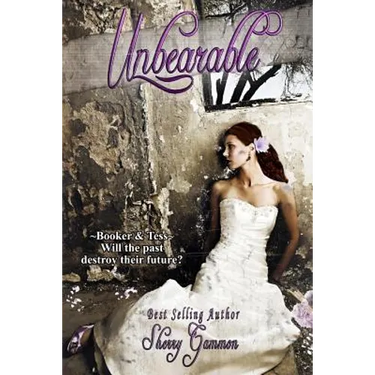 Unbearable