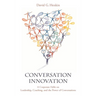 Conversation Innovation