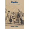Natalia: Her life, her family, her tragedy