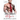 Santa's Naughty Helper: A Bad Boy Christmas Romance