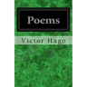 Poems