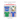 Pixels of World Football: 1998 Edition