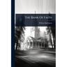 The Bank Of Faith