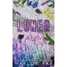 Loner: An Enemies to Lovers Small Town Standalone Romance