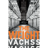 The Weight