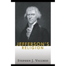Jefferson's Religion