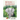 Beware of the Elephant: A Midcoast Maine Mystery
