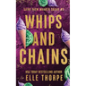 Whips and Chains: Alternate Cover: Alternate Cover