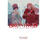 Brunhild and Kriemhild: Volume 3