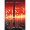 Mindstock
