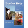 Border Bees
