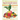 The Healing Power of NatureFoods: 50 Revitalizing SuperFoods and Lifestyle Choices That Promote Vibrant Health
