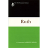Ruth (1997)