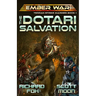 The Dotari Salvation