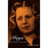 Maya: The Story of a German War Bride