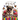 Lovely Pugs Coloring Book: For Adults & Children