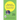 Beyond the Growth Dilemma: Toward an Ecologically Integrated Economy
