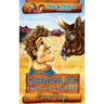 Hercules Finds His Courage
