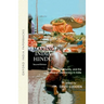 Making India Hindu: Religion, Community, and the Politics of Democracy in India