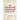 American Transportation Revolution: A Social and Cultural History