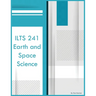ILTS 241 Earth and Space Science