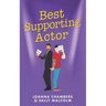 Best Supporting Actor
