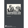 Inspiring air: A history of air-related science