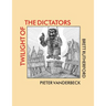 Twilight of the Dictators: Poems of Tyranny and Liberation