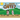 Which Gate?