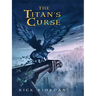 The Titan's Curse