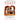 Toast: The Story of a Boy's Hunger
