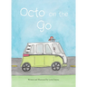 Octo on the Go