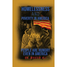 Homelessness and Poverty in America: People Are Hungry Even in America