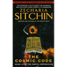 The Cosmic Code