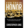 For Their Honor: How The D-Day Prayer was added to the World War II Memorial
