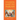 Uganda Martyrs Parish: One Hundred Years in Oklahoma