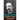 The Complete Short Stories of Robert Louis Stevenson