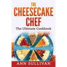 The Cheese Cake Chef